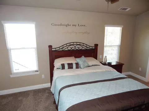 1060 Spring Ridge Dr, Redding, CA 96003 photo 33