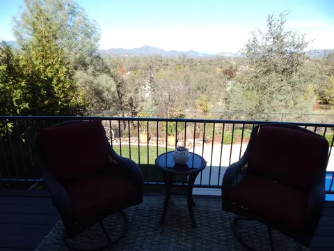 1060 Spring Ridge Dr, Redding, CA 96003 photo 47