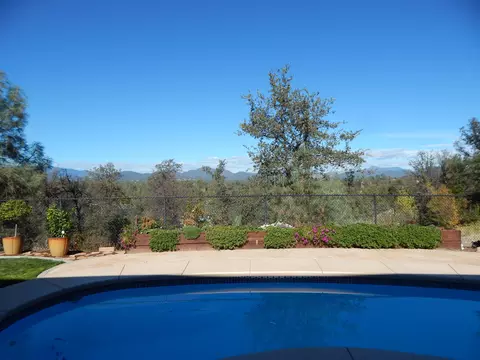 1060 Spring Ridge Dr, Redding, CA 96003 photo 56