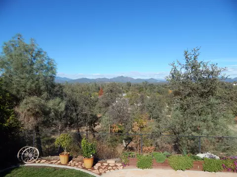 1060 Spring Ridge Dr, Redding, CA 96003 photo 42