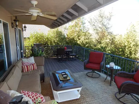 1060 Spring Ridge Dr, Redding, CA 96003 photo 44