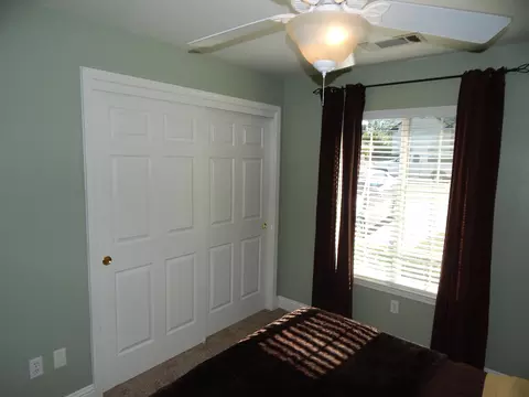 1060 Spring Ridge Dr, Redding, CA 96003 photo 26
