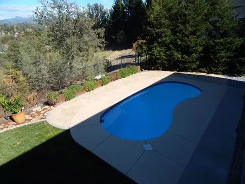 1060 Spring Ridge Dr, Redding, CA 96003 photo 41