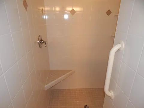 1060 Spring Ridge Dr, Redding, CA 96003 photo 36