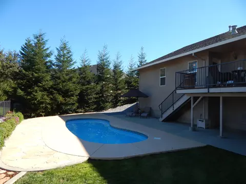 1060 Spring Ridge Dr, Redding, CA 96003 photo 53