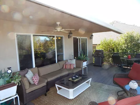 1060 Spring Ridge Dr, Redding, CA 96003 photo 45