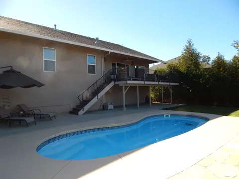 1060 Spring Ridge Dr, Redding, CA 96003 photo 52