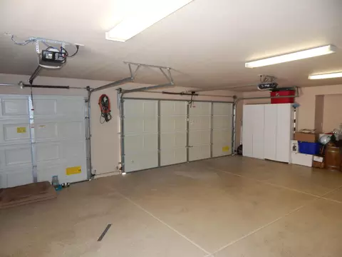 1060 Spring Ridge Dr, Redding, CA 96003 photo 38