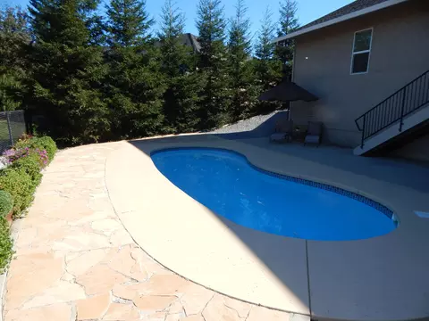 1060 Spring Ridge Dr, Redding, CA 96003 photo 54
