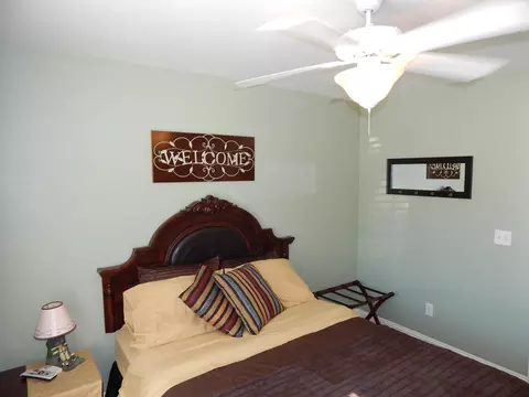 1060 Spring Ridge Dr, Redding, CA 96003 photo 24