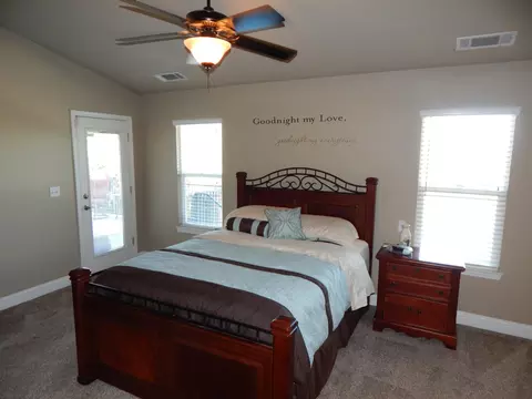 1060 Spring Ridge Dr, Redding, CA 96003 photo 30