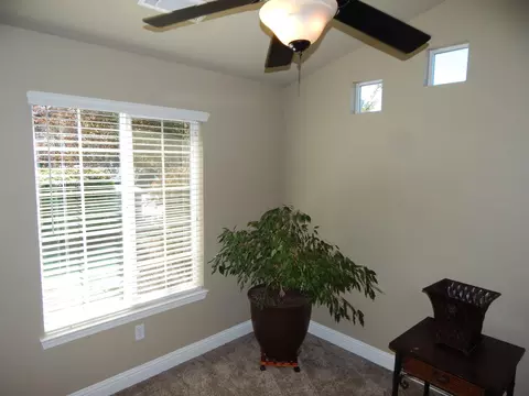 1060 Spring Ridge Dr, Redding, CA 96003 photo 2