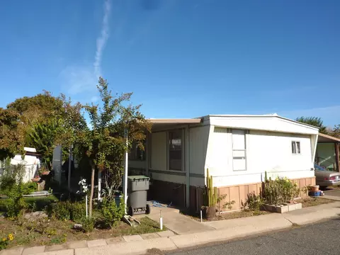 3185 Cindy Cir, Anderson, CA 96007 photo 2