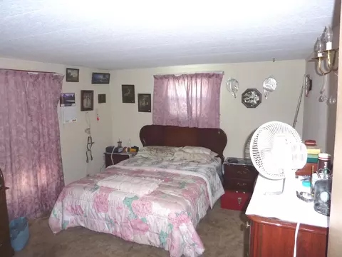 3185 Cindy Cir, Anderson, CA 96007 photo 9
