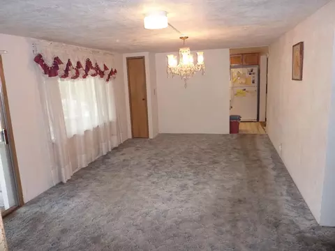 3185 Cindy Cir, Anderson, CA 96007 photo 6
