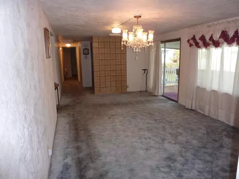 3185 Cindy Cir, Anderson, CA 96007 photo 5
