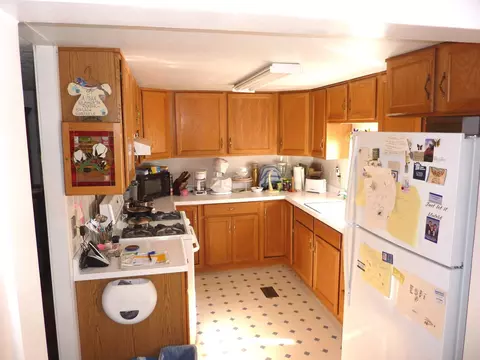 3185 Cindy Cir, Anderson, CA 96007 photo 4