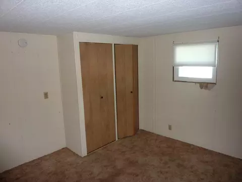 3185 Cindy Cir, Anderson, CA 96007 photo 14