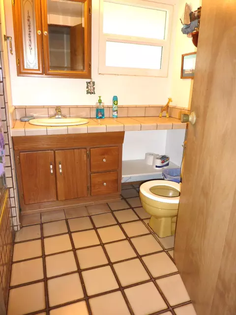3185 Cindy Cir, Anderson, CA 96007 photo 16