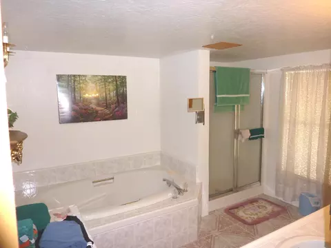 3185 Cindy Cir, Anderson, CA 96007 photo 11