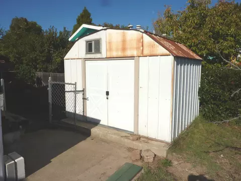 3185 Cindy Cir, Anderson, CA 96007 photo 18