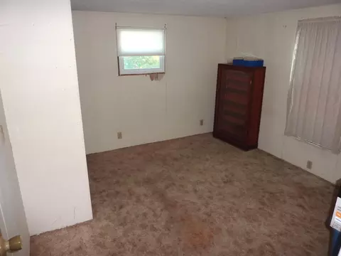3185 Cindy Cir, Anderson, CA 96007 photo 15