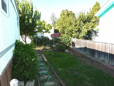 3185 Cindy Cir, Anderson, CA 96007 photo 19