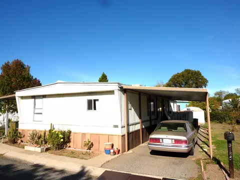 3185 Cindy Cir, Anderson, CA 96007 photo 1