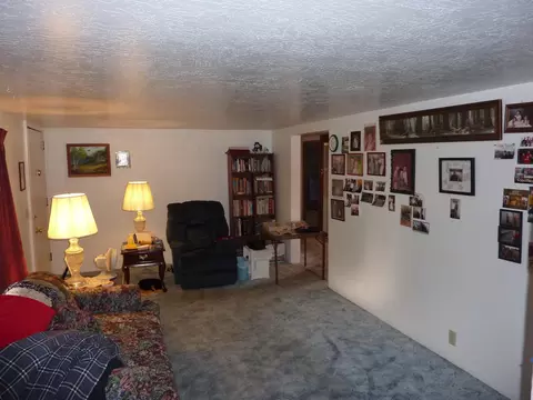 3185 Cindy Cir, Anderson, CA 96007 photo 3