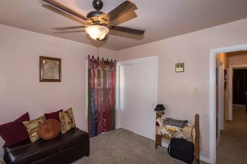2563 Old Eureka Way, Redding, CA 96001 photo 15