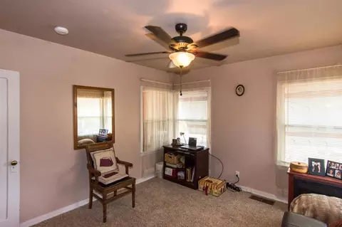 2563 Old Eureka Way, Redding, CA 96001 photo 13