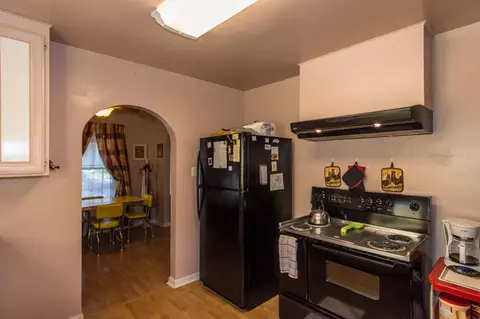 2563 Old Eureka Way, Redding, CA 96001 photo 8