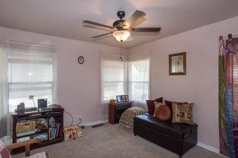 2563 Old Eureka Way, Redding, CA 96001 photo 14