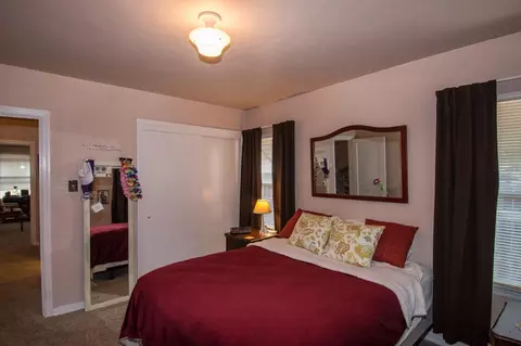 2563 Old Eureka Way, Redding, CA 96001 photo 11