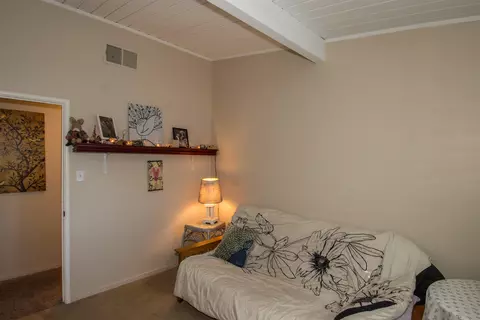 2263 London Ave, Redding, CA 96001 photo 25