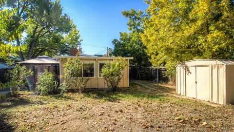 2263 London Ave, Redding, CA 96001 photo 29
