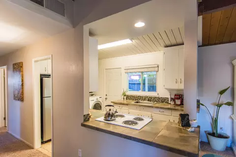 2263 London Ave, Redding, CA 96001 photo 8