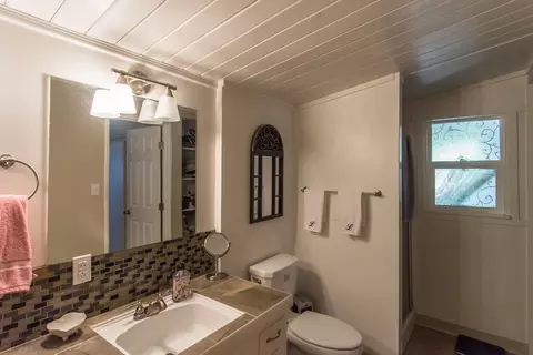 2263 London Ave, Redding, CA 96001 photo 22