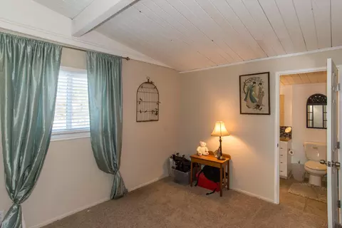 2263 London Ave, Redding, CA 96001 photo 20