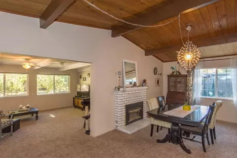 2263 London Ave, Redding, CA 96001 photo 11