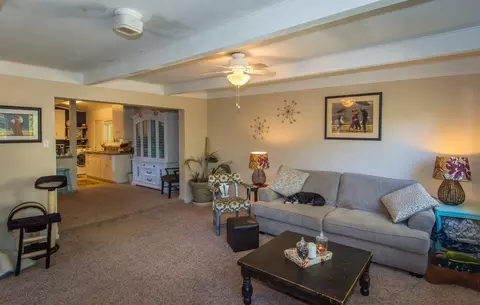 2263 London Ave, Redding, CA 96001 photo 14