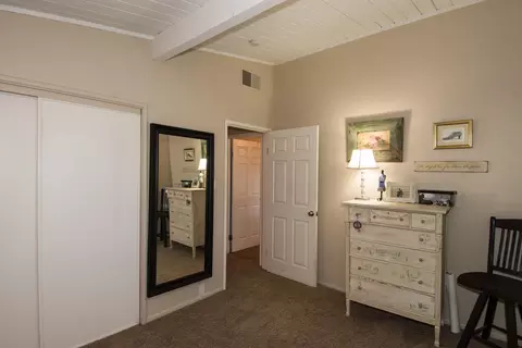 2263 London Ave, Redding, CA 96001 photo 18