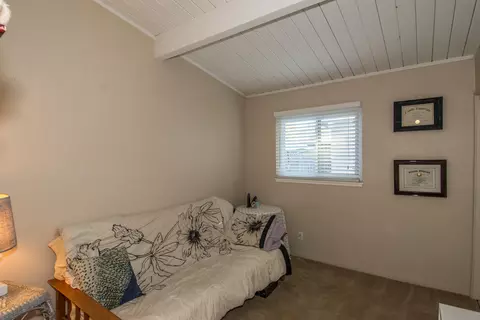 2263 London Ave, Redding, CA 96001 photo 24