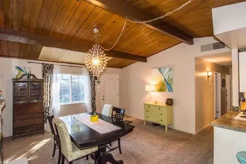 2263 London Ave, Redding, CA 96001 photo 6