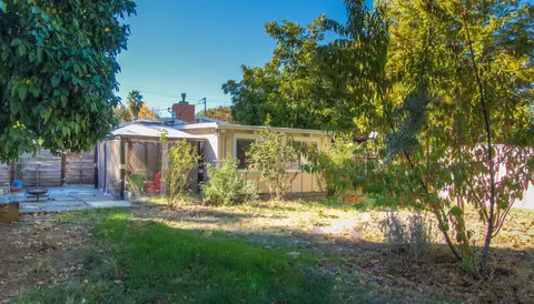 2263 London Ave, Redding, CA 96001 photo 30