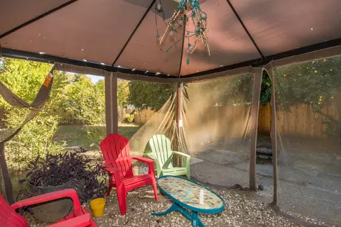 2263 London Ave, Redding, CA 96001 photo 28