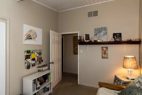 2263 London Ave, Redding, CA 96001 photo 26