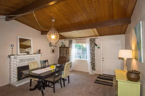 2263 London Ave, Redding, CA 96001 photo 5