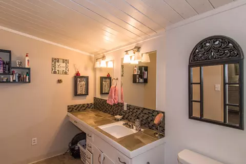 2263 London Ave, Redding, CA 96001 photo 21