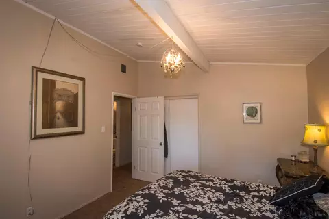 2263 London Ave, Redding, CA 96001 photo 16